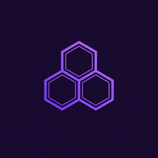 AvaTrade Logo avatrade zc0x5p